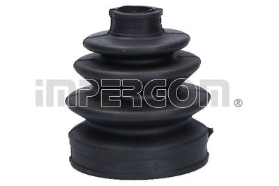Bellow, drive shaft ORIGINAL IMPERIUM 70021