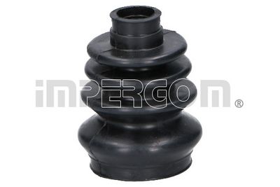 Bellow, drive shaft ORIGINAL IMPERIUM 70022