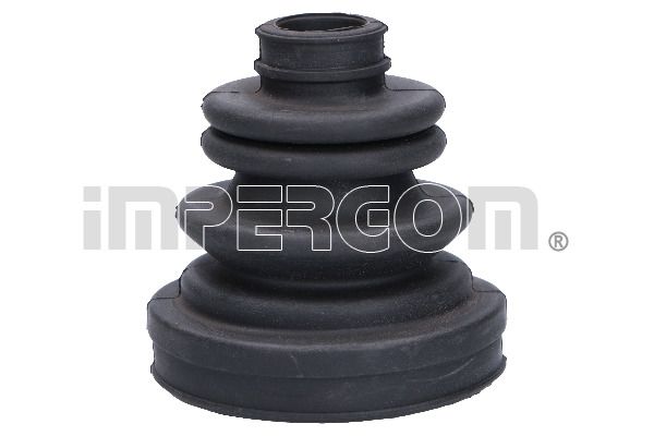 ORIGINAL IMPERIUM 70023 Bellow, drive shaft