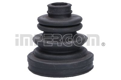 Bellow, drive shaft ORIGINAL IMPERIUM 70023