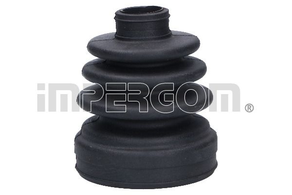 ORIGINAL IMPERIUM 70024 Bellow, drive shaft
