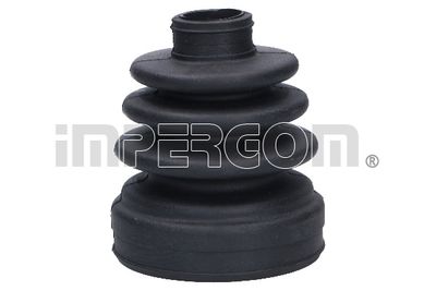 Bellow, drive shaft ORIGINAL IMPERIUM 70024