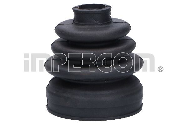 ORIGINAL IMPERIUM 70025 Bellow, drive shaft