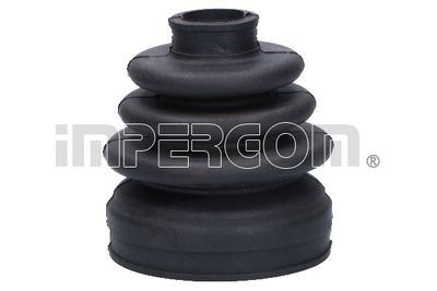 Bellow, drive shaft ORIGINAL IMPERIUM 70025