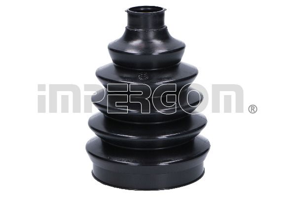 ORIGINAL IMPERIUM 70026/TE Bellow, drive shaft