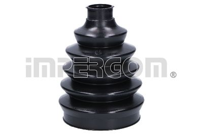 Bellow, drive shaft ORIGINAL IMPERIUM 70026/TE