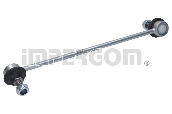 ORIGINAL IMPERIUM 70027 Link/Coupling Rod, stabiliser bar