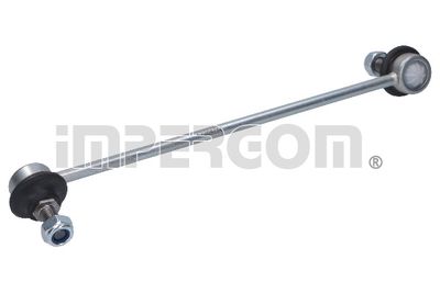 Link/Coupling Rod, stabiliser bar ORIGINAL IMPERIUM 70027