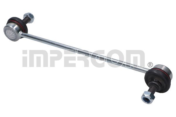 ORIGINAL IMPERIUM 70029 Link/Coupling Rod, stabiliser bar