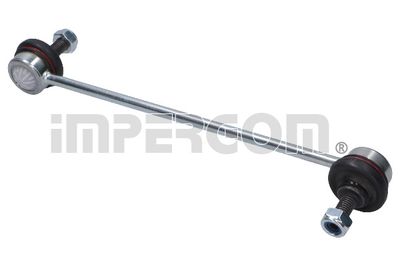 Link/Coupling Rod, stabiliser bar ORIGINAL IMPERIUM 70029
