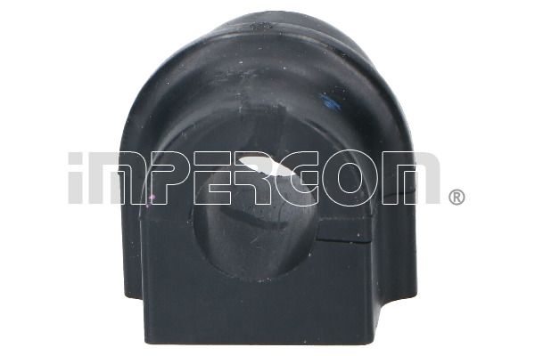 ORIGINAL IMPERIUM 70030 Mounting, stabiliser bar