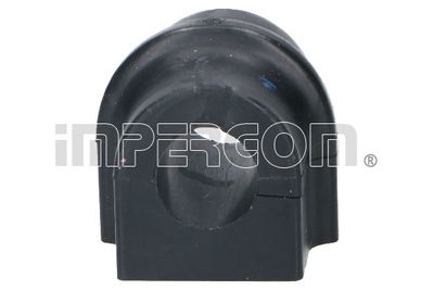 Mounting, stabiliser bar ORIGINAL IMPERIUM 70030
