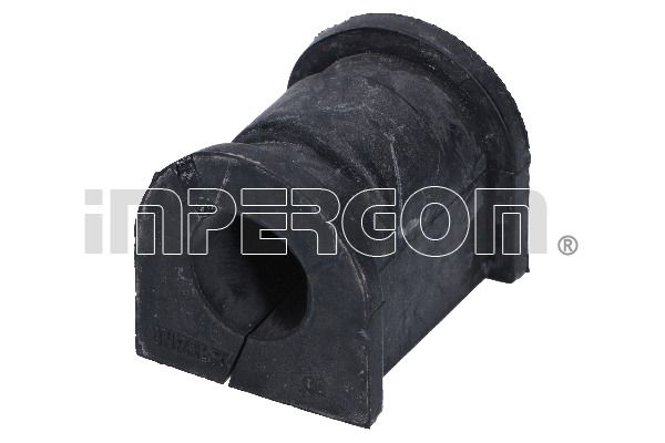 ORIGINAL IMPERIUM 70031 Mounting, stabiliser bar