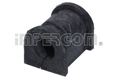 Mounting, stabiliser bar ORIGINAL IMPERIUM 70031