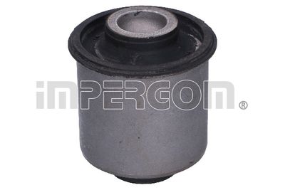 Bushing, axle beam ORIGINAL IMPERIUM 70032