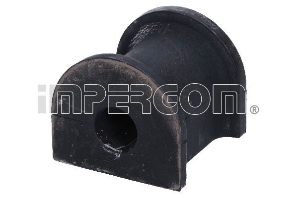 ORIGINAL IMPERIUM 70033 Mounting, stabiliser bar