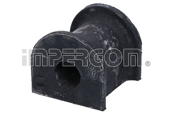 ORIGINAL IMPERIUM 70034 Mounting, stabiliser bar