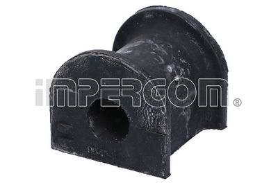 Mounting, stabiliser bar ORIGINAL IMPERIUM 70034
