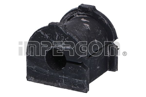ORIGINAL IMPERIUM 70035 Mounting, stabiliser bar