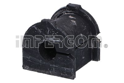 Mounting, stabiliser bar ORIGINAL IMPERIUM 70035