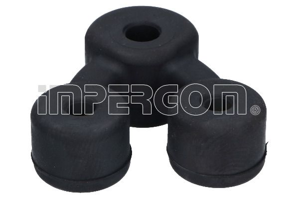 ORIGINAL IMPERIUM 70037 Mount, exhaust system