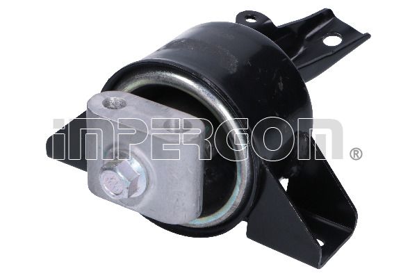 ORIGINAL IMPERIUM 70041 Mounting, engine