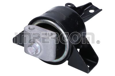 Mounting, engine ORIGINAL IMPERIUM 70041