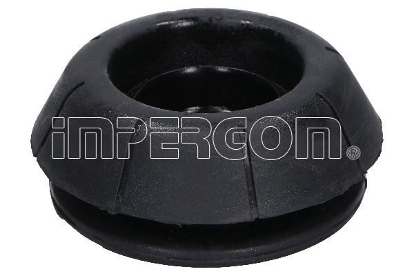 ORIGINAL IMPERIUM 70042 Suspension Strut Support Mount