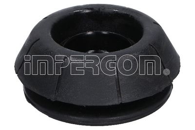 Suspension Strut Support Mount ORIGINAL IMPERIUM 70042