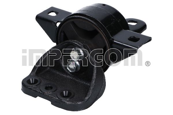 ORIGINAL IMPERIUM 70043 Mounting, engine