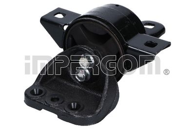 Mounting, engine ORIGINAL IMPERIUM 70043