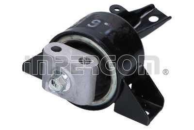 Mounting, engine ORIGINAL IMPERIUM 70044