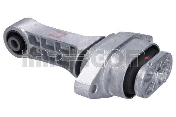 ORIGINAL IMPERIUM 70045 Mounting, engine
