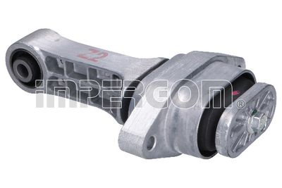 Mounting, engine ORIGINAL IMPERIUM 70045