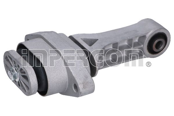 ORIGINAL IMPERIUM 70048 Mounting, engine