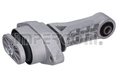 Mounting, engine ORIGINAL IMPERIUM 70048