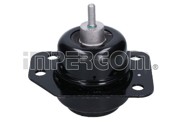 ORIGINAL IMPERIUM 70049 Mounting, engine