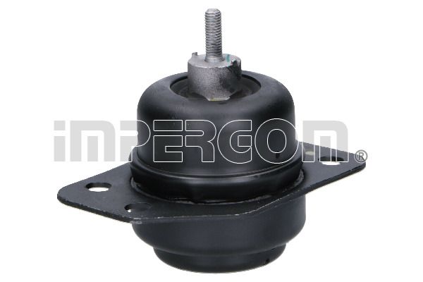 ORIGINAL IMPERIUM 70050 Mounting, engine