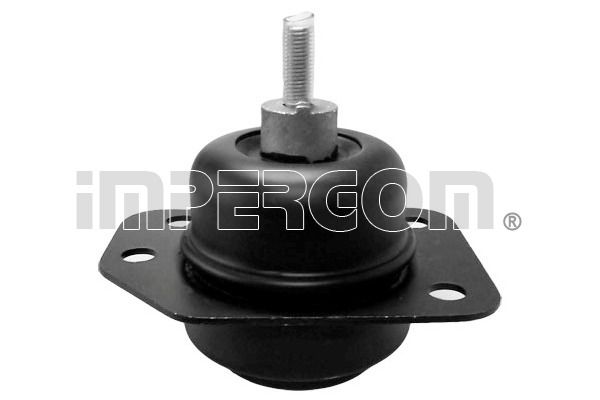 ORIGINAL IMPERIUM 70051 Mounting, engine