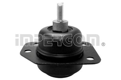 Mounting, engine ORIGINAL IMPERIUM 70051