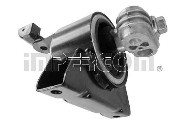 ORIGINAL IMPERIUM 70054 Mounting, engine