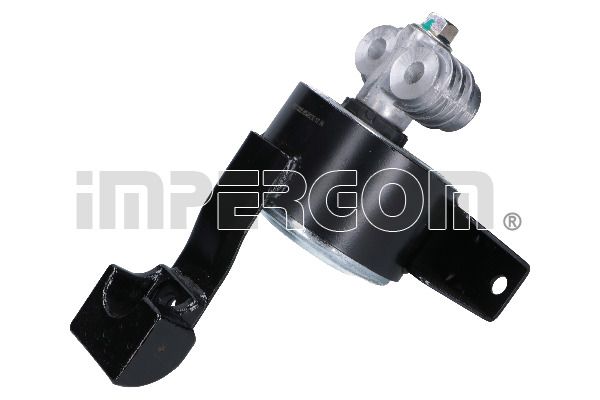 ORIGINAL IMPERIUM 70055 Mounting, engine