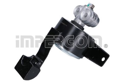 Mounting, engine ORIGINAL IMPERIUM 70055