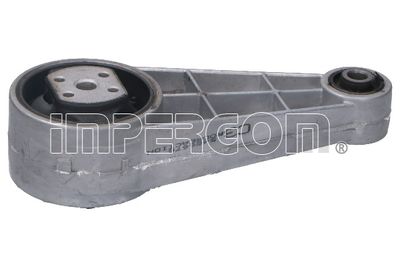 Mounting, engine ORIGINAL IMPERIUM 70058