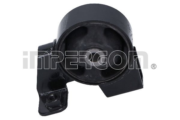 ORIGINAL IMPERIUM 70060 Mounting, engine