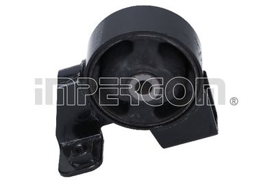 Mounting, engine ORIGINAL IMPERIUM 70060