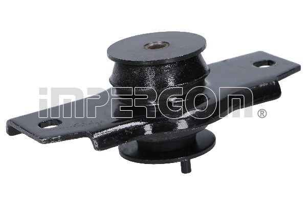ORIGINAL IMPERIUM 70062 Mounting, engine