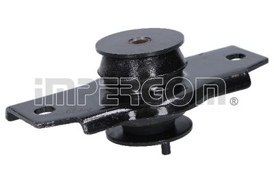 Mounting, engine ORIGINAL IMPERIUM 70062
