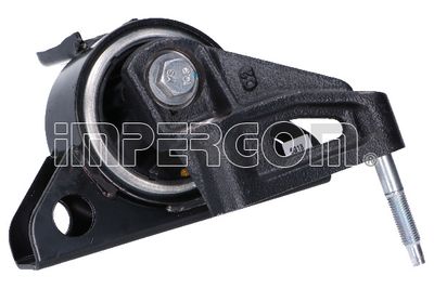 Mounting, engine ORIGINAL IMPERIUM 70063
