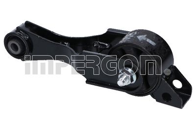 Mounting, engine ORIGINAL IMPERIUM 70064
